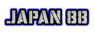 Japan88 - Nikmati Game Online Japan 88 Akses Super Cepat